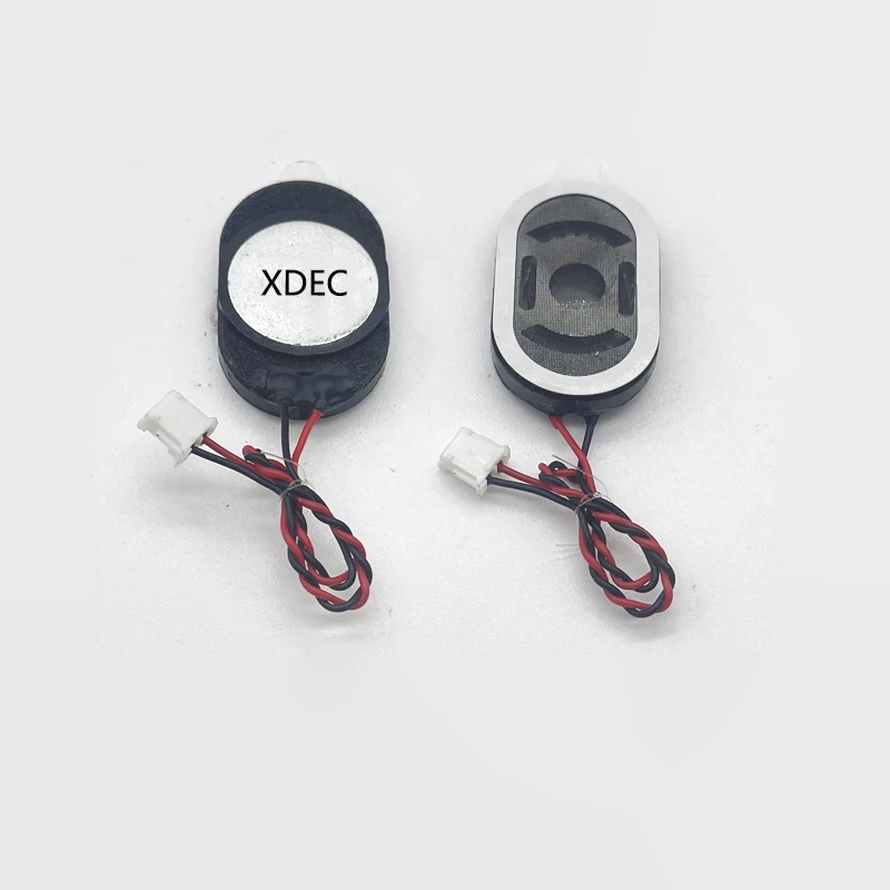 product-800-800