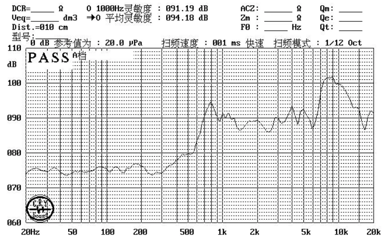 product-770-486