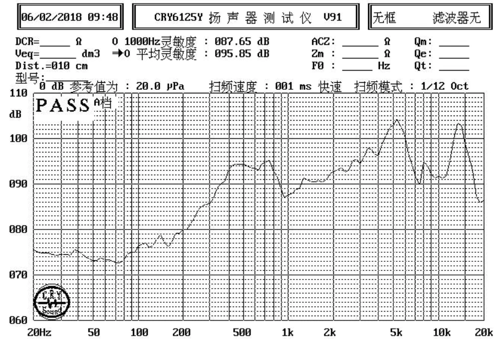 product-987-672